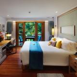 Santiburi Koh Samui, Bild 6