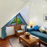 Santiburi Koh Samui, Bild 5