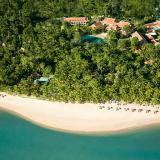 Santiburi Koh Samui, Bild 4