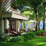Santiburi Koh Samui, Bild 3