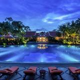 Santiburi Koh Samui, Bild 10