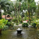Santiburi Koh Samui, Bild 2