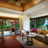 Santiburi Koh Samui, Bild 1