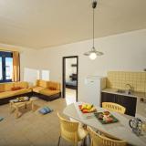 Meropi, Bild 5