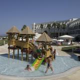 Leonardo Club Laura Beach & Splash Resort, Bild 6