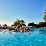 Grecian Park, Bild 4