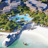 Veranda Paul et Virginie Hotel & Spa - Adults Only, Bild 7