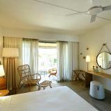 Veranda Paul et Virginie Hotel & Spa - Adults Only, Bild 6