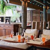 Veranda Paul et Virginie Hotel & Spa - Adults Only, Bild 5