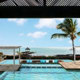 Veranda Paul et Virginie Hotel & Spa - Adults Only, Bild 1