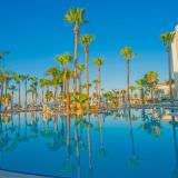 Anastasia Beach, Bild 5