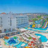 Anastasia Beach, Bild 3
