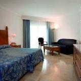Occidental Marco Polo, Bild 8