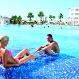Occidental Marco Polo, Bild 9