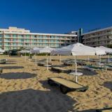DIT Evrika Beach Club Hotel, Bild 8