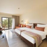 Barut Hemera, Bild 6
