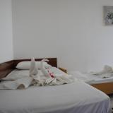 Fili Apartments, Bild 6