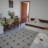 Fili Apartments, Bild 7