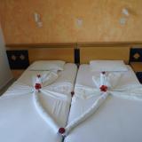Fili Apartments, Bild 8