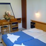 Fili Apartments, Bild 9