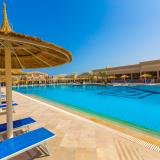 Aqua Vista & Spa, Bild 4