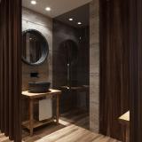Lango Design Hotel, Bild 5