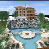 Grand Beach Hotel, Bild 2