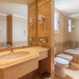 Cleopatra Luxury Beach Resort - Adults Only, Bild 1