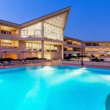 Cleopatra Luxury Beach Resort - Adults Only, Bild 2