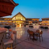 Cleopatra Luxury Beach Resort - Adults Only, Bild 4
