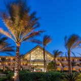 Cleopatra Luxury Beach Resort - Adults Only, Bild 5