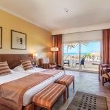 Cleopatra Luxury Beach Resort - Adults Only, Bild 7