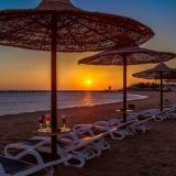 Cleopatra Luxury Beach Resort - Adults Only, Bild 3