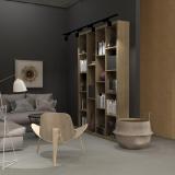 Golden Star, Bild 6