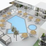 Golden Star, Bild 10