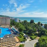 Melia Grand Hermitage, Bild 1
