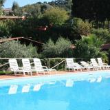 Agriturismo Ruralia, Bild 5