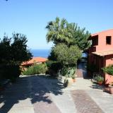 Agriturismo Ruralia, Bild 4