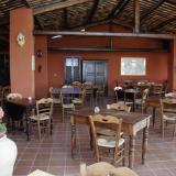 Agriturismo Ruralia, Bild 3