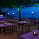 Batihan Beach Resort, Bild 6