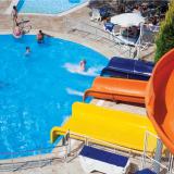 Batihan Beach Resort, Bild 10