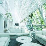 MPM Hotel Zornitza Sands, Bild 4