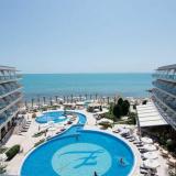 MPM Hotel Zornitza Sands, Bild 1