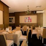 MPM Hotel Zornitza Sands, Bild 9