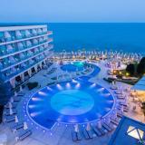 MPM Hotel Zornitza Sands, Bild 2