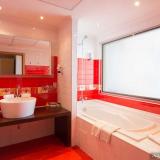 MPM Hotel Zornitza Sands, Bild 8