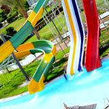 Jasmine Palace Resort, Bild 2