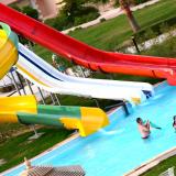 Jasmine Palace Resort, Bild 1