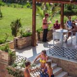 Vincci Marillia, Bild 8