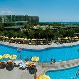 VONRESORT Elite, Bild 10